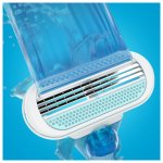 Gillette Venus Classic – Sleviste.cz