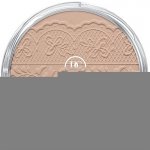 Dermacol Compact Powder Pudr 1 8 g – Zboží Dáma