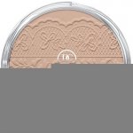 Dermacol Compact Powder Pudr 1 8 g – Hledejceny.cz