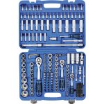 BGS Technic BGS 102292 Gola sada 1/4 – Zboží Dáma