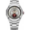 Hodinky Baume & Mercier M0A10744