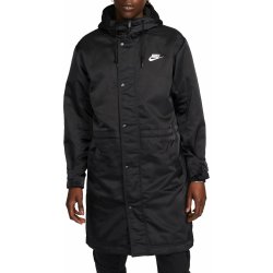 Nike M NK Club Stadium Parka fb7320-010