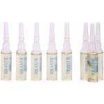 Rilastil Breast zpevňující sérum na dekolt a poprsí v ampulích (Moistirizing and Smoothing) 15x 5 ml – Zboží Dáma