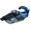 Vysavač Bosch GAS 18V-1 Professional 0.601.9C6.200