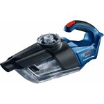 Bosch GAS 18V-1 Professional 0.601.9C6.200 – Zboží Mobilmania