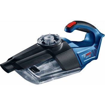 rucni vysavac Bosch GAS 18V-1 Professional 0.601.9C6.200