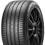 Pirelli Cinturato P7 C2 205/50 R17 89H – Hledejceny.cz
