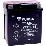 Yuasa YTX7L-BS – Hledejceny.cz