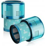 Dyson Gen5 Hepa 2 ks – Hledejceny.cz