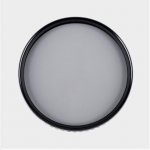NiSi PL-C PRO Nano True Color 67 mm – Hledejceny.cz