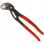 Knipex 87 01 250 – Zbozi.Blesk.cz