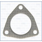 AJUSA AJ 00857000 – Hledejceny.cz