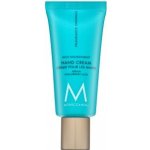 Moroccanoil krém na ruce Fragrance Originale 40 ml – Zbozi.Blesk.cz