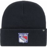 '47 Brand New York Rangers Haymaker Navy – Hledejceny.cz