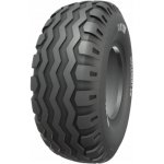 VK Tyre VK 101 Implement AW 10/75-15 140/136A8 TL | Zboží Auto