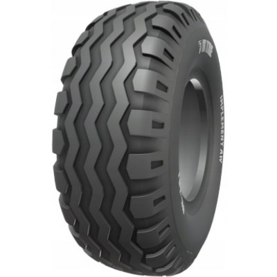 VK Tyre VK 101 Implement AW 10/75-15 140/136A8 TL | Zboží Auto
