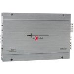 Excalibur X-600.4 – Zboží Živě