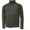 Rybářské tričko, svetr, mikina Prologic Mikina Tech Fleece