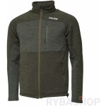 Prologic Mikina Tech Fleece – Zboží Mobilmania