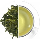 Oxalis China Sencha 70 g