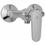 JB Sanitary FINERY F10 55 00 – Hledejceny.cz