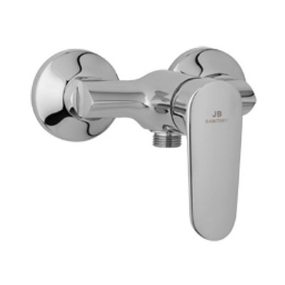 JB Sanitary FINERY F10 55 00 – Hledejceny.cz