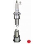 Zapalovací svíčka NGK Standard Yamaha Drive2 EFi, Drive2 Carb 17 - – Hledejceny.cz