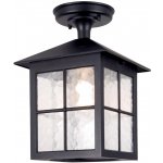 Elstead BL18A-BLACK – Hledejceny.cz