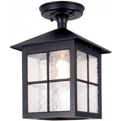 Elstead BL18A-BLACK – Hledejceny.cz