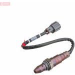 Lambda sonda DENSO DOX-0569