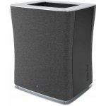 Stadler Form Roger Big 2 černá – Zboží Živě