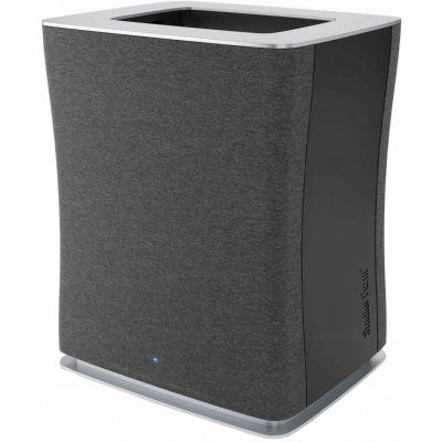 Stadler Form Roger Big 2 černá – Zboží Živě