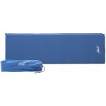 Spartan Mountain – Zboží Dáma