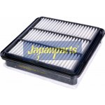 Vzduchový filtr JAPANPARTS FA-500S – Hledejceny.cz