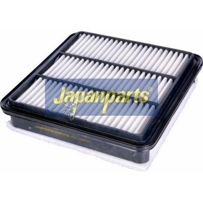 Vzduchový filtr JAPANPARTS FA-500S – Hledejceny.cz