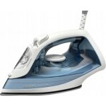 Philips DST 2010/90 – Zboží Dáma