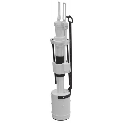 SAPHO vypouštěcí ventil B01-5002 – HobbyKompas.cz