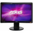 Asus VH192D