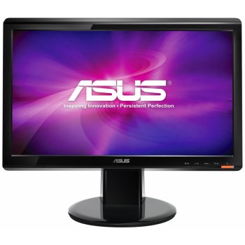 Asus VH192D