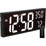 JVD DH309.1 – Zboží Dáma