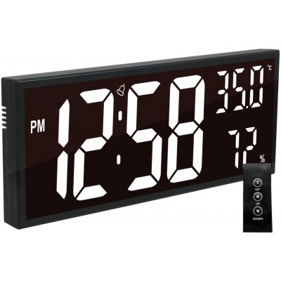 JVD DH309.1 – Zboží Dáma