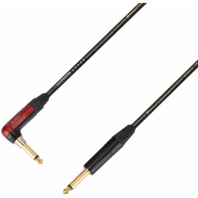 Adam Hall 3 STAR IPP 0300 – Hledejceny.cz