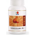 DXN Ganocelium GL 90 ks – Hledejceny.cz