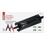 Emos N1014 6/12V 4A | Zboží Auto Emos N1014 6/12V 4A | Zboží Auto