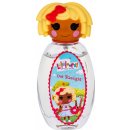 Lalaloopsy Dot Starlight toaletní voda dětská 50 ml