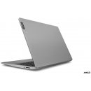 Lenovo IdeaPad S145 81N300ALCK