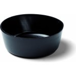 Miska na sádru nízká – Zbozi.Blesk.cz