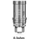 iSmoka Eleaf EC2 Žhavící hlava Kanthal 0,3ohm