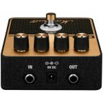 Marshall DSL Overdrive/Distortion – Zboží Dáma