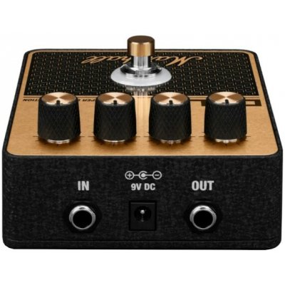 Marshall DSL Overdrive/Distortion – Zboží Dáma